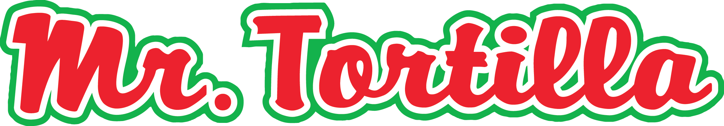 Mr. Tortilla Store